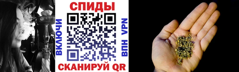 БУТИРАТ бутандиол Новоаннинский