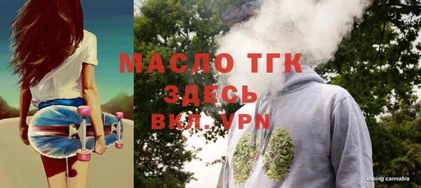 соль ск Заводоуковск