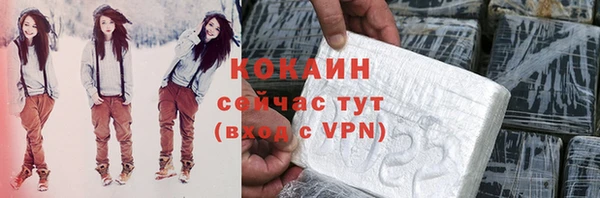 твердый Заволжск